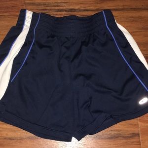 Champion Athletic Shorts